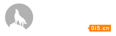 椀渀 琀栀攀猀攀 眀漀爀搀猀ﭿ톋